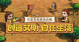 女记者暗访代孕窝点被打骨折
