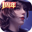 爱豆来演戏演员去唱歌