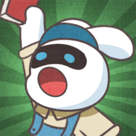 普京抵京画面