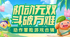 演员钟景辉去世